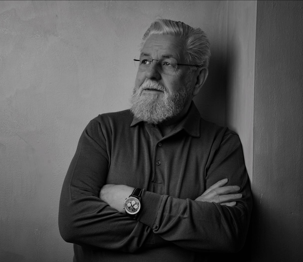 Bert van Breukelen